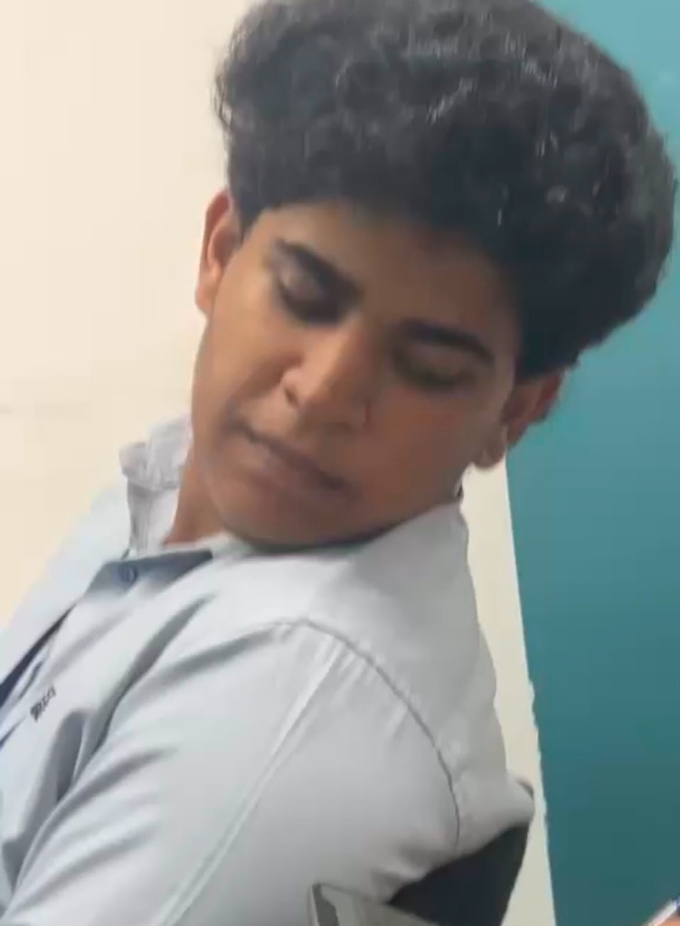 Shahsad